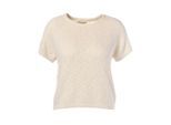 JcSophie Pullover korte mouw m4313 maxwell