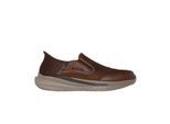 Skechers Slade cooper