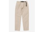 Gramicci Broek g102-ogt