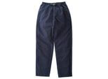 Gramicci Broek g102-ogt