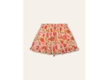 Oilily Sweety rok