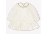 Dolce and Gabbana Baby meisjes jurk in