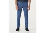 Zuitable Dispartaflex se mix & match pantalon