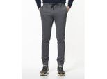 Blue Industry Mix & match pantalon
