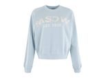 Moscow Sweat 76a-04-pepper