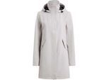 Mckinley eden w functioneel jack dames