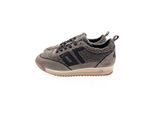 Back 70 Jogger sneakers