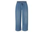 Via Appia Due Pantalon 2612621
