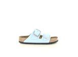 Birkenstock Arizona big buclke wijdte normaal