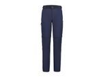Icepeak blocton trekking broek dames