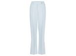 Aaiko Broek chantelle r pes 3