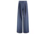 Harper & Yve Broek ss6n105 mason