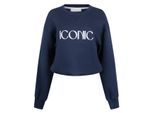 Nukus Pullover nks03064