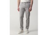 Hugo Boss Chino