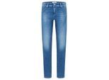 Cambio Jeans 9114 0039-16 pipe