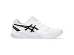 Asics Tennisschoenen heren