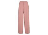 Mos Mosh Broek 166670 mmleya miley