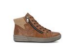 Rieker Veterschoenen