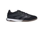 Adidas Indoorschoenen sr