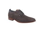Rehab 2342-3061-2040 heren veterschoenen gekleed