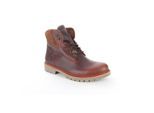 Panama Jack Amur gtx c10 heren veterboots sportief