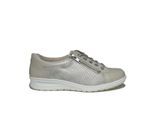 Solidus 29001
