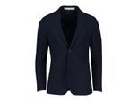 Born with Appetite bwa000038tr16 travel jacket