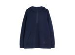 MaxMara Wkdradura hoodies 2615921011600