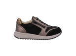 Xsensible 70060.2.002-kx dames veterschoenen 38,5 (5,5)