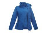 Regatta Professioneel Heren-Kingsley 3-in-1 Waterdicht Jasje (Oxford Blauw)