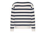 HV Polo Sweat 0401103810 katherine