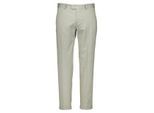Club of Gents Clow-j pantalons 61.236j1