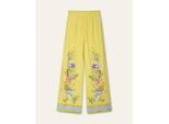 Oilily Paletta broek