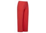 Plus Basics Broek 10 202 284