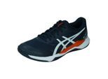 Asics Gel-tactic 12