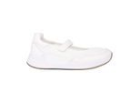 Gabor Rollingsoft sensitive 26.952.50 dames rollende wandelsneaker