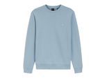 Boss Orange Sweatshirt 50509323