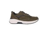 Gabor Rollingsoft sensitive 96.835.31 dames rollende wandelsneaker