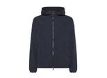 Peuterey Nigle u 01 jackets peu5747