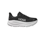Hoka Hardloopschoenen heren