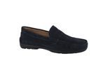 Ti Comos 1460008-833 heren instappers sportief