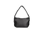 Gave Lux Schoudertas Vrouwen BLACK