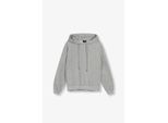 Alix The Label Hoodie
