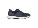 Gabor Rollingsoft sensitive 76.948.56 dames rollende wandelsneaker