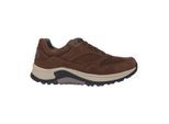 Pius Gabor Rollingsoft sensitive 8000.15.13 heren rollende wandelsneaker