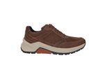 Pius Gabor Rollingsoft sensitive 8007.10.04 heren rollende wandelsneaker