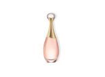 Dior J'Adore Edt Spray.