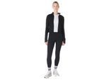 Sweaty Betty All day leggings