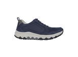 Pius Gabor Rollingsoft sensitive 8005.11.01 heren rollende wandelsneaker