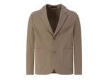 Drykorn Marls mix & match colbert
